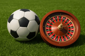 8868游戏平台展示